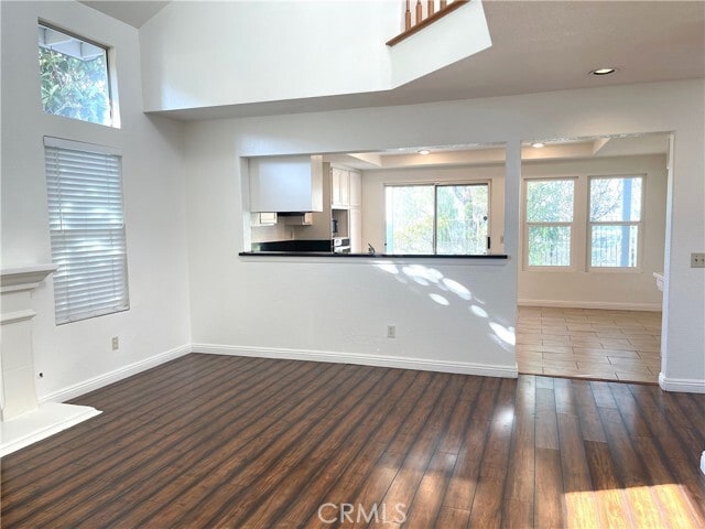 Building Photo - 2985 Amber Dr