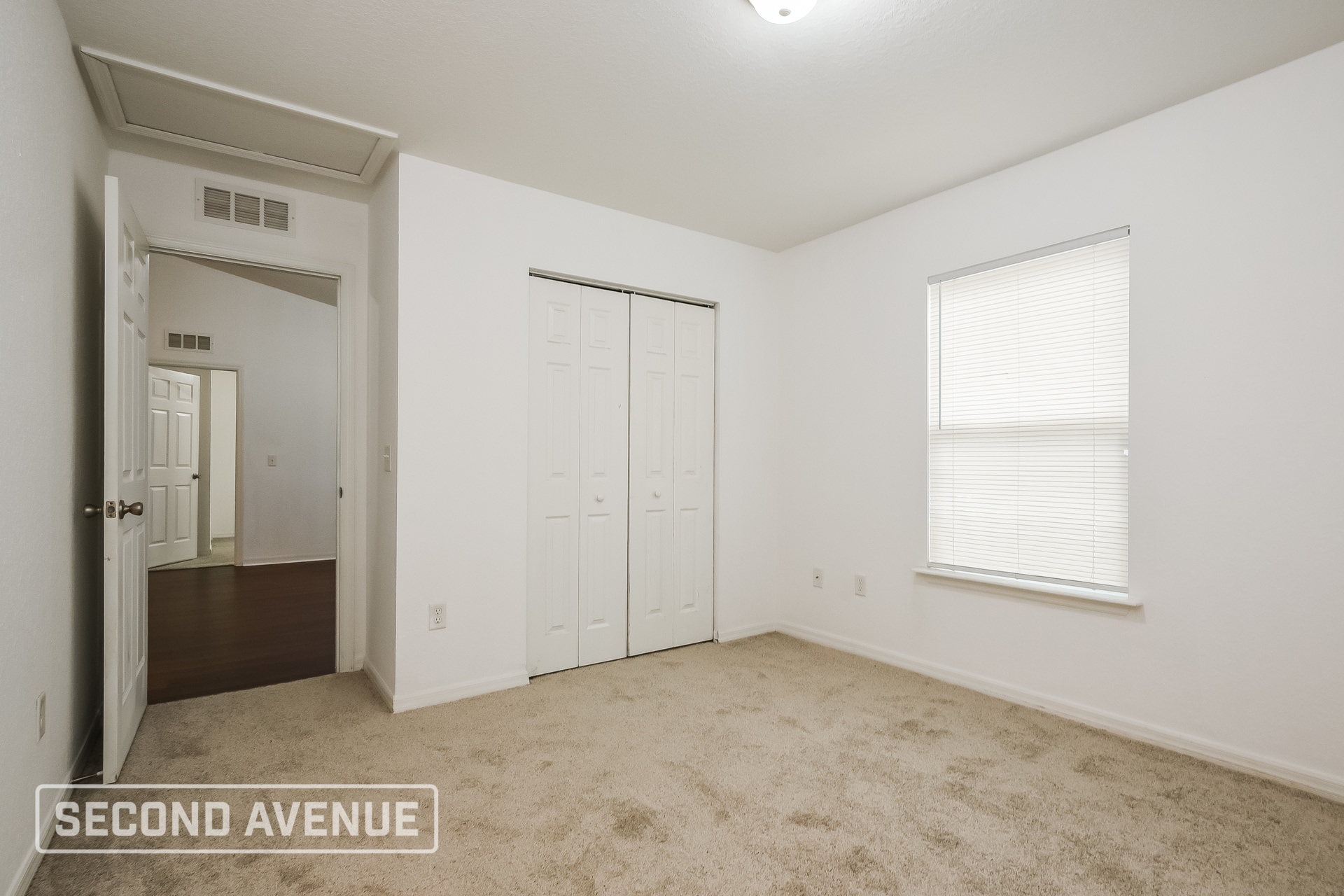 Building Photo - 5920 NW 65th Pl