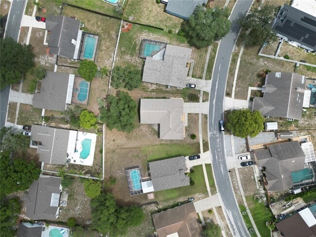 Building Photo - 10435 Crestfield Dr