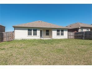 Building Photo - 5313 Beacon Ln