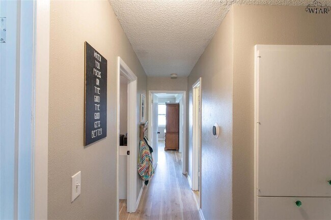 Building Photo - 2913 Radney Ln