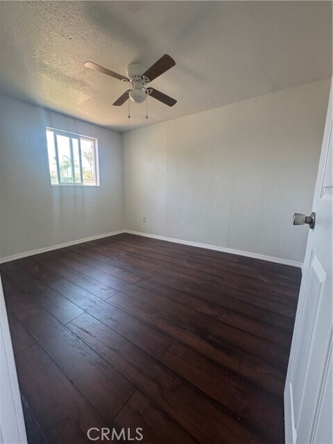 Building Photo - 690 N Perris Blvd