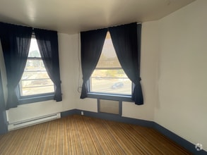 Building Photo - 405 Morgan St