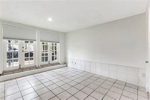 Building Photo - 903 Octavia St