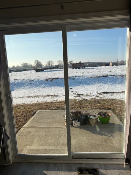 Building Photo - 202 West St