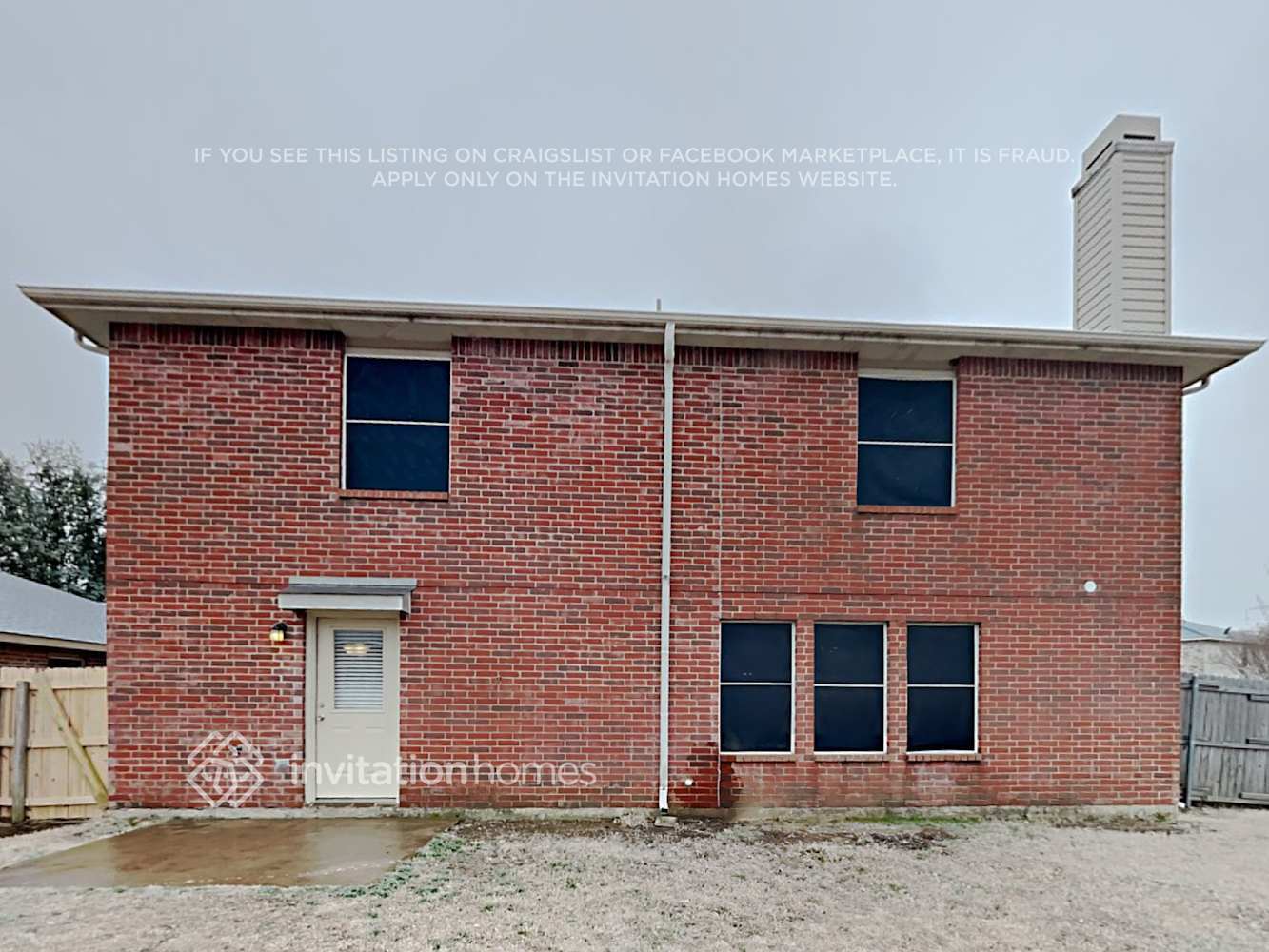 Building Photo - 3128 Teodoro Dr