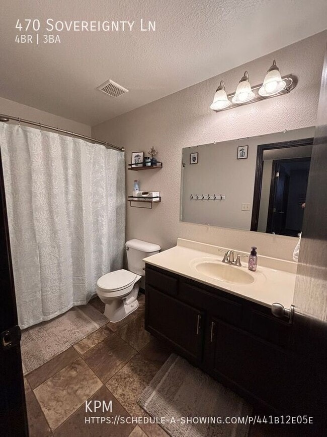 Building Photo - 470 Sovereignty Ln