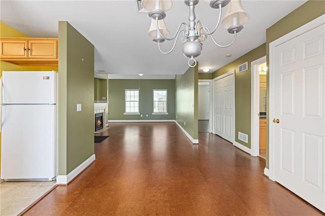 Building Photo - 1804 Merlot Dr