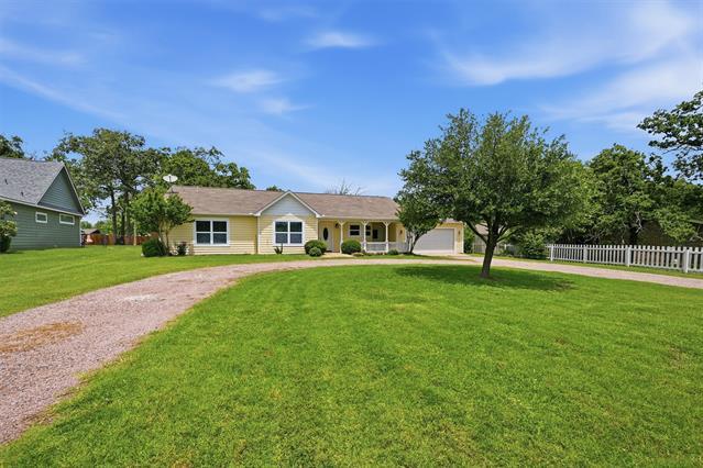 Building Photo - 103 Seminole Dr