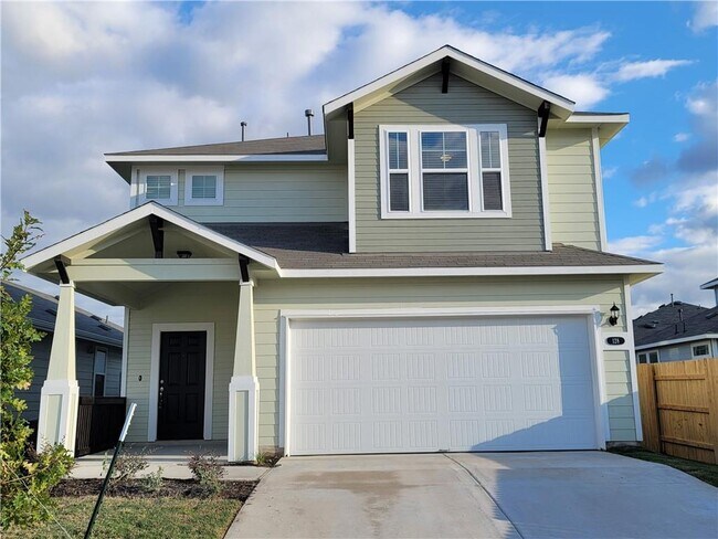 Primary Photo - 128 Bright Flora Ln