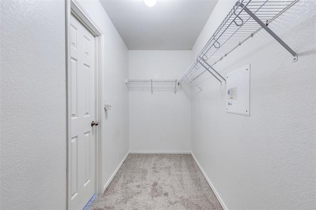 Building Photo - 1909 Diamond Lake Trail