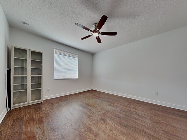 Building Photo - 2684 Tarragona Wy