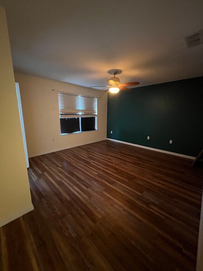Building Photo - 3005 Ashford Park Pl