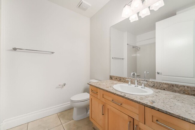 Building Photo - Modern Condo Living with Luxury Finishes in a Gated Community!