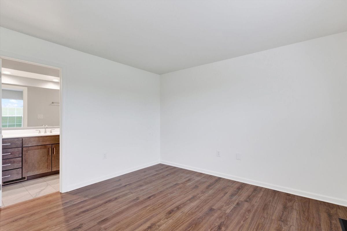 Building Photo - 1112 Hearthridge Ln