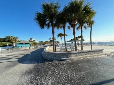 Building Photo - 5524 Gridley Ln