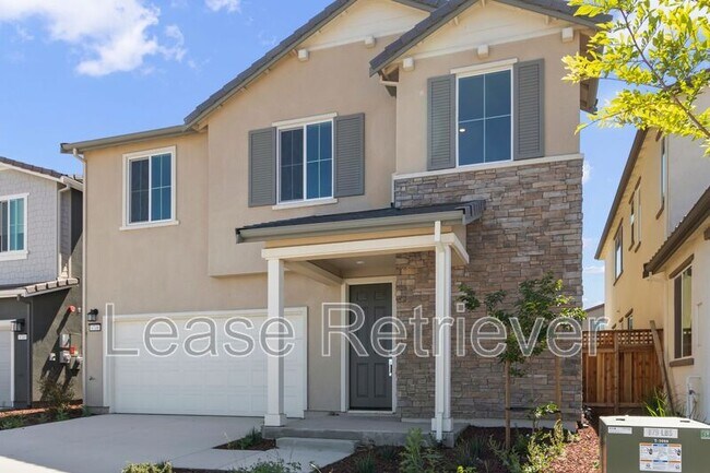 Building Photo - 4748 Concordia Ave