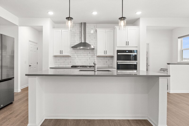 Building Photo - 19657 104th Pl