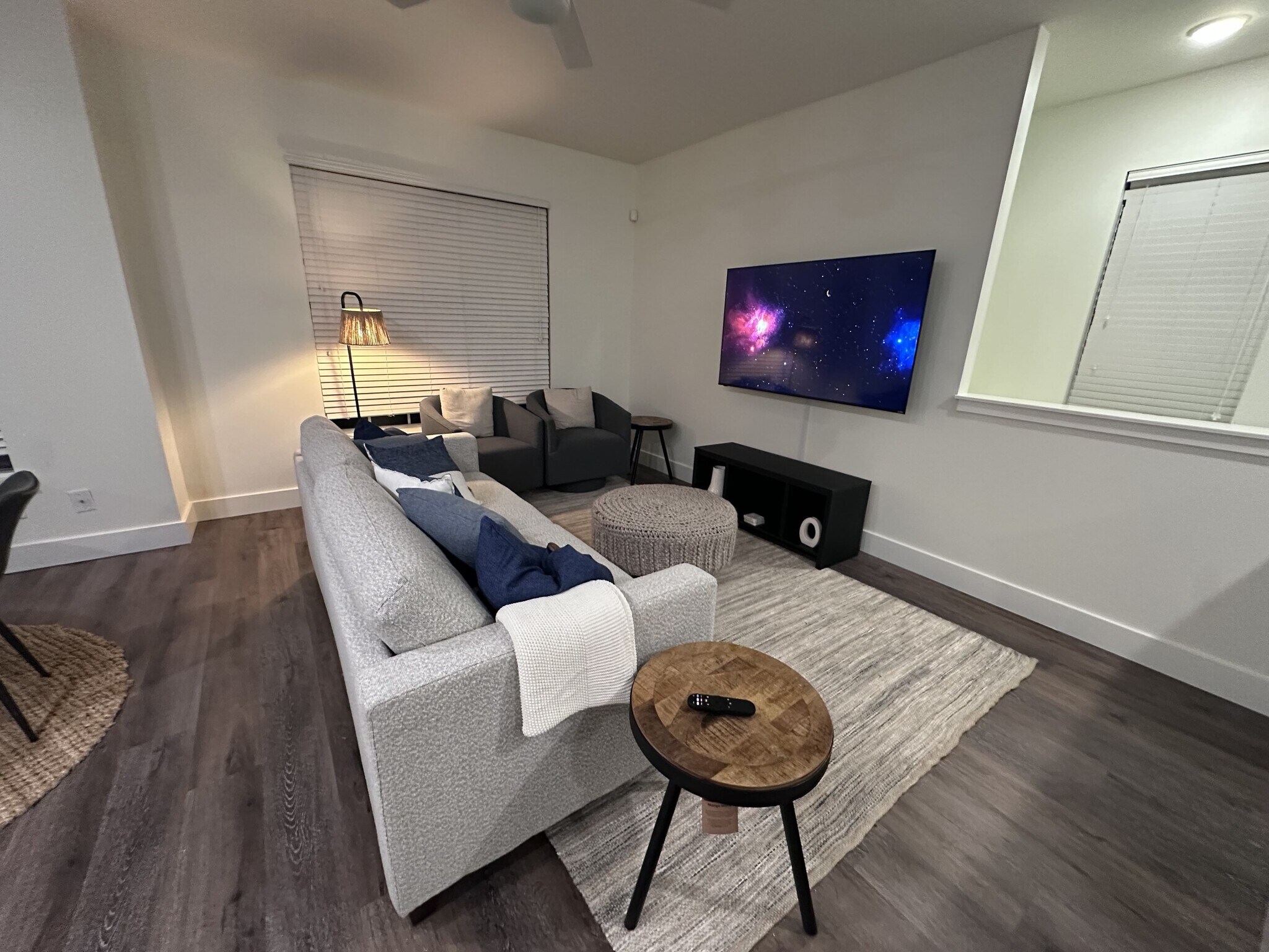 Building Photo - 4190 NW Meadow Creek Cir