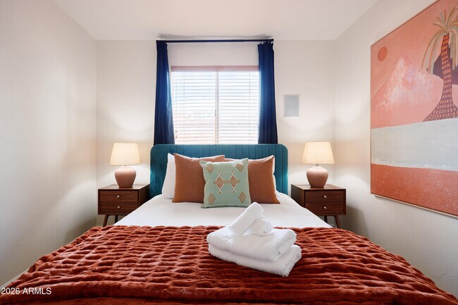 Building Photo - 2013 N 87th Way