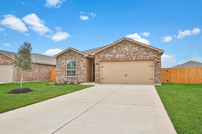 Primary Photo - 569 Amberwood Pk Dr