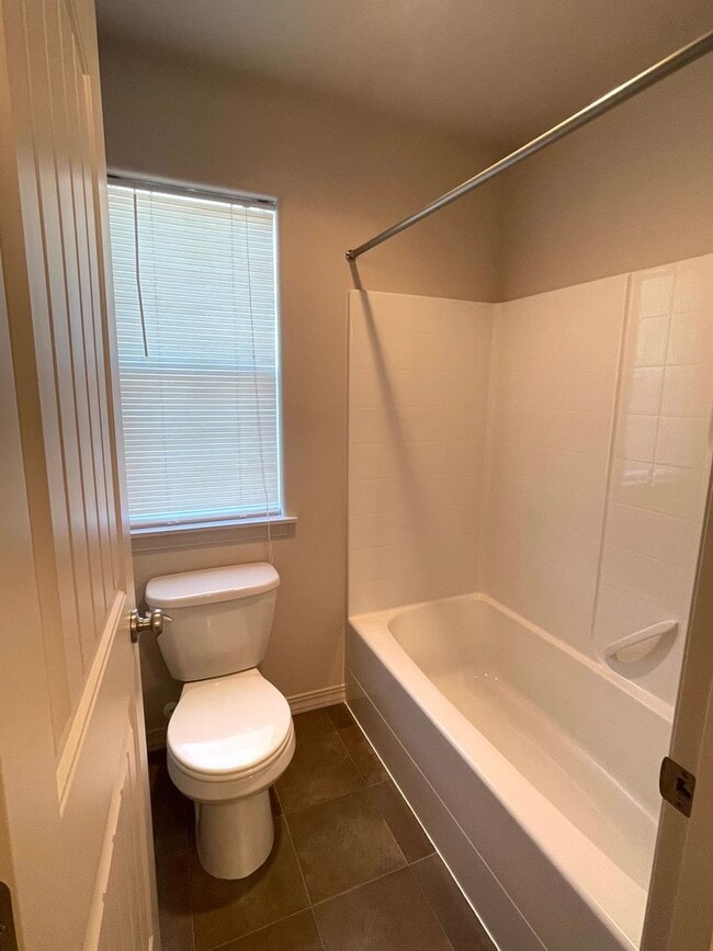 Building Photo - Beautiful Corner Lot Home for Rent in Badg...