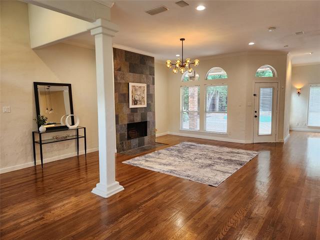 Building Photo - 4910 Shadowood Trl