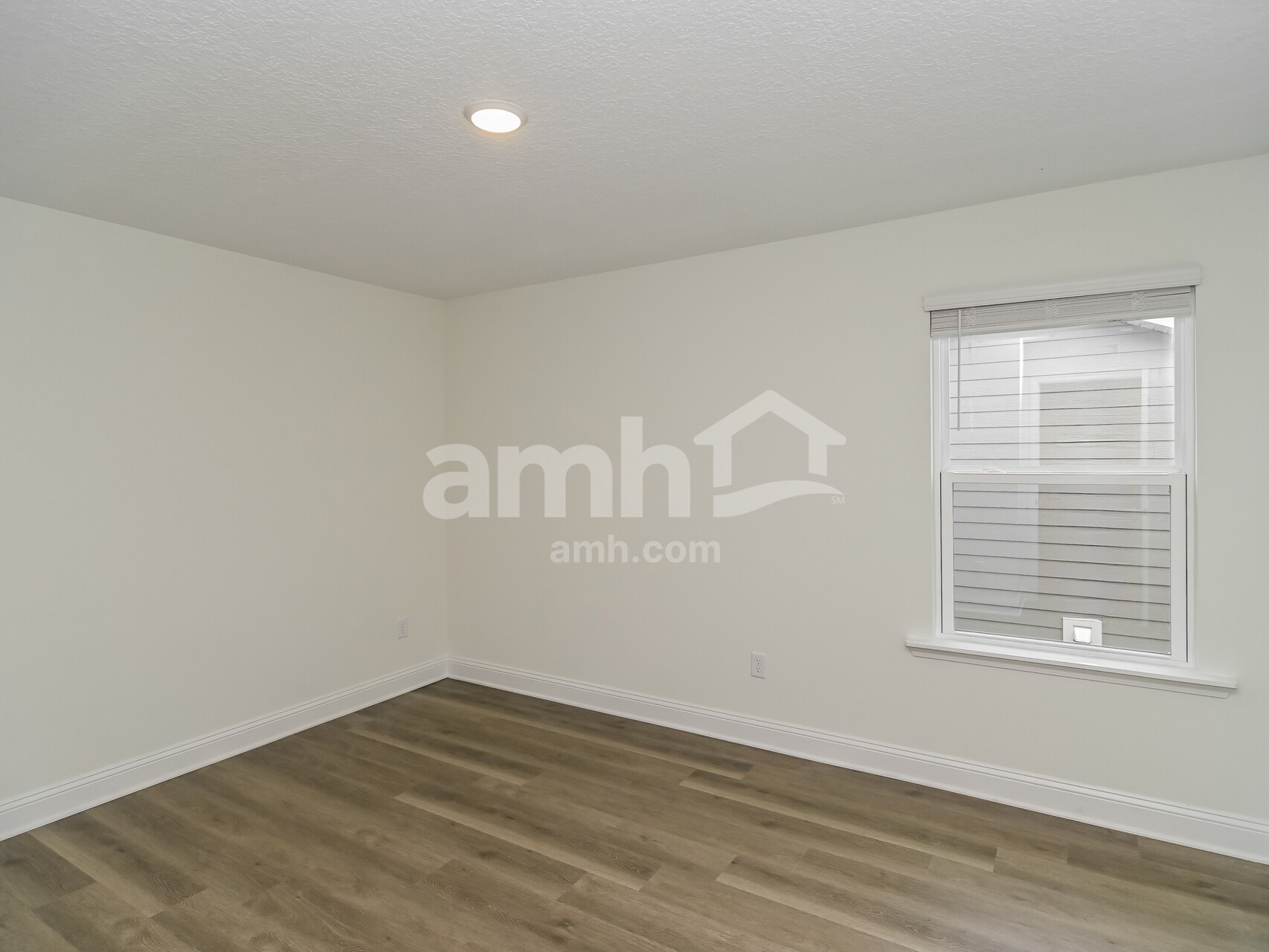 Building Photo - 96890 Blackrock Cv Wy