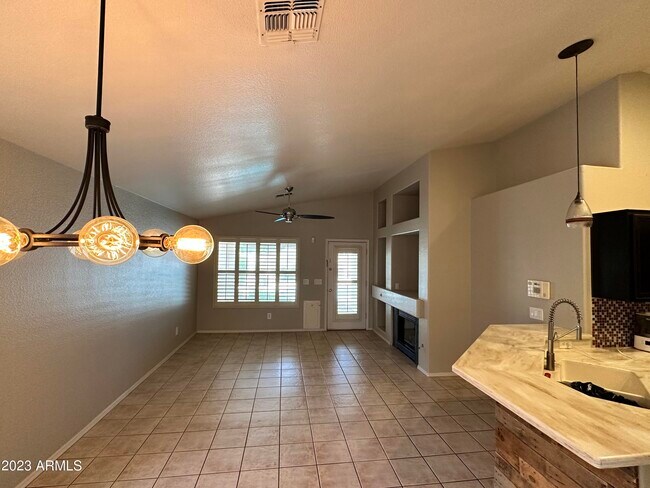 Building Photo - 20966 N 84th Ln