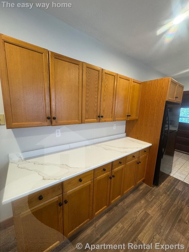 Building Photo - 29 Frederick Ave