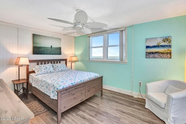 Building Photo - 4495 S Atlantic Ave