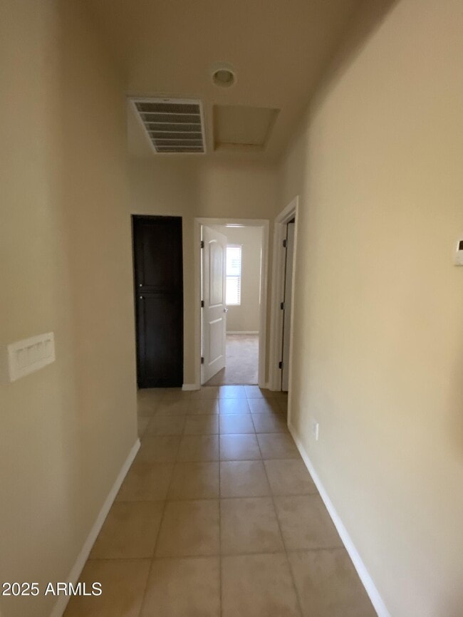 Building Photo - 3533 S Washington St