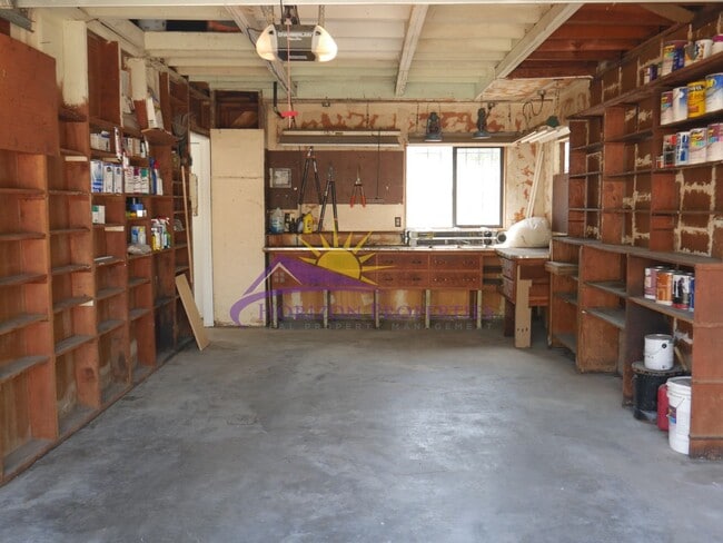 Building Photo - 1 Bed 1 Bath 500sq ft. Cottage in Colonial...