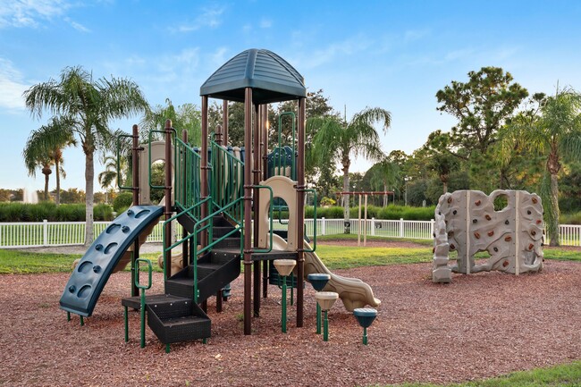 Building Photo - 760 Remington Green Dr SE