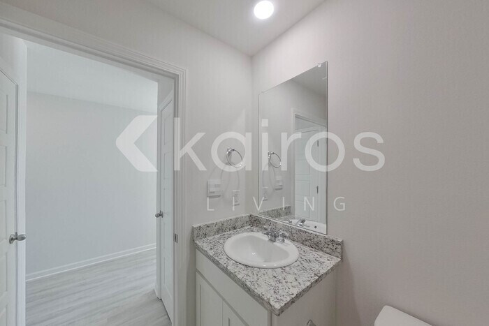 Building Photo - 14274 Ruffian Ave