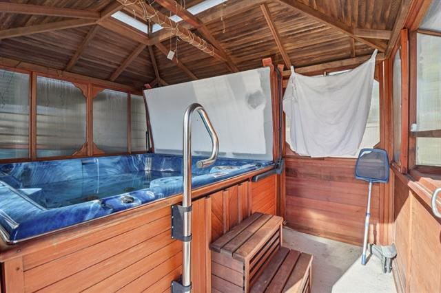 Building Photo - 588 Louder Way