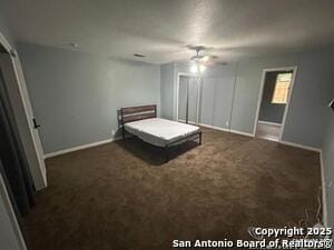 Building Photo - 6403 Ridge Creek Dr