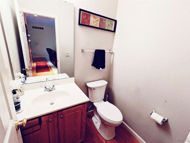 Building Photo - 426 Remington Pl Dr