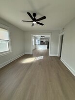 Building Photo - 104 Forrest Ave