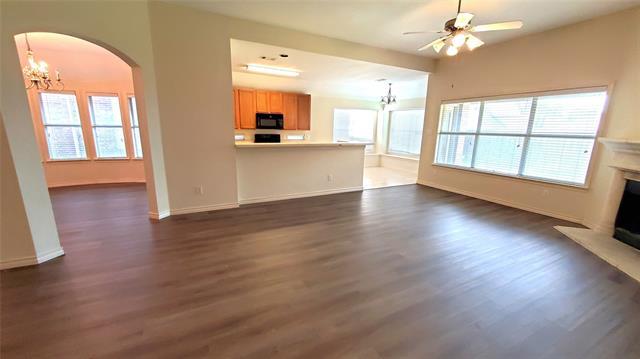 Building Photo - 5017 Promised Land Dr
