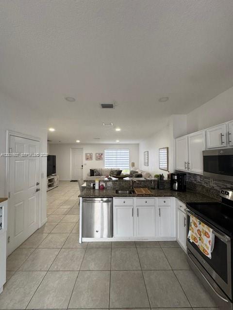 Building Photo - 17138 SW 93rd St