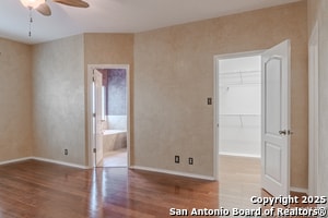 Building Photo - 2605 War Admiral