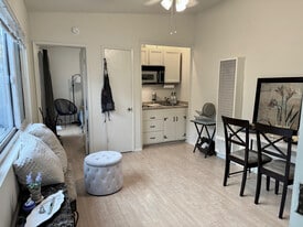 Building Photo - 10519 Chandler Blvd