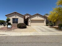 Building Photo - 1210 Paso Robles Ave