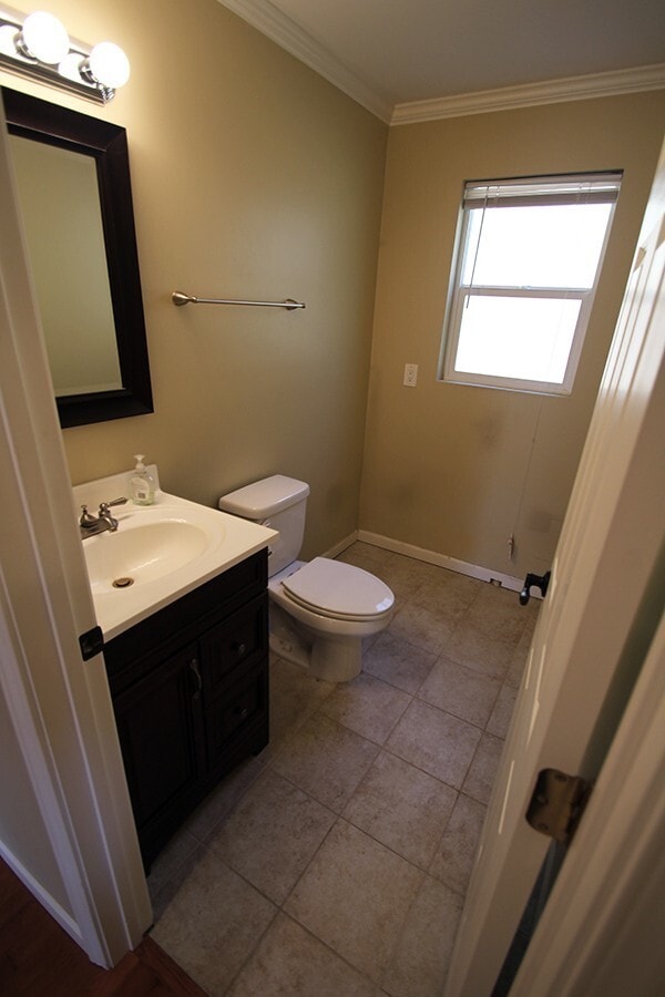 Building Photo - CHARMING 3 BED, 2 BATH SF HOME FOR RENT IN...