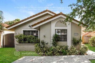Building Photo - 11433 SW 74th Terrace