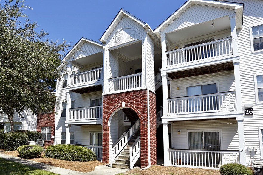 Audubon Park 1700 Eagle Landing Blvd Hanahan SC 29410 Apartment Finder