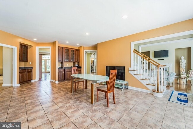 Building Photo - 12211 Garrison Forest Rd