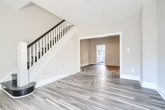 Building Photo - 2706 E Biddle St