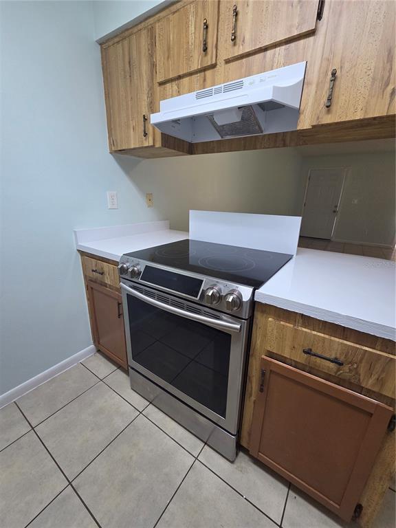 Building Photo - 1755 SW 108th Ln